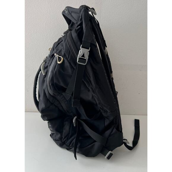 north face backpack jester women's The The women Kelty Redwing 32 | Size:CV 30 L WAR15LW